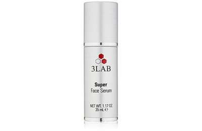 3LAB Super Face Serum - Сыворотка для лица, 35 мл